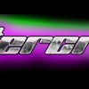 SIGGY