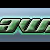 SSCAWARDS