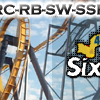 RCT2123SIG