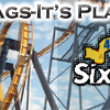 RCT2123SIG2