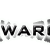 VERWAROLDSIG1