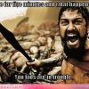 gerard-butler-i-leave-for-five-minutes-and-what-happens