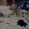 dive loop and helix
