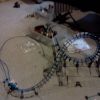 Dive loop and helix 2