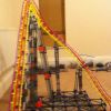 Flash My First Coaster