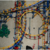 New_coaster1