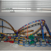 New_coaster2