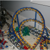 New_coaster3