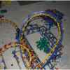 New_coaster4