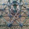 Main Tube Footer