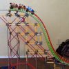 Knex Maelstrom