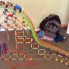 Knex Maelstrom