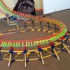 Knex Maelstrom