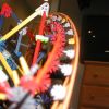 flame lance