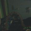 My new knex coaster Wolf