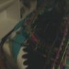 My new knex coaster Wolf