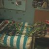 My new knex coaster Wolf
