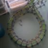 bend