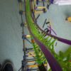 2013-03-07_17_31_54
