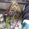 2013-03-09_16_14_10