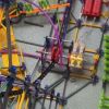 2013-03-09_16_14_22