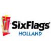 Six Flags Holland Preview