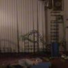 DSC00066