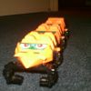 DSCF00271