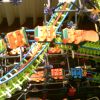 DSCF0035