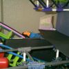 DSCF00441