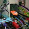 DSCF0039