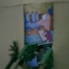 DSCF0042