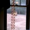IMAG0253