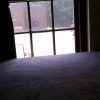 IMAG0255