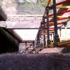 IMAG0257