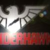 thunderhawk1