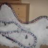 Snowblind