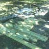 Thunder-wood-construction