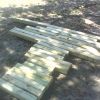 Thunder-wood-construction
