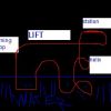 Possible Layout for TLM