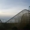 El Toro