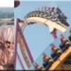 RCT2123