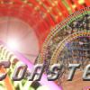 Sig I made for Roller Coaster Kid