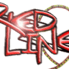 Redline logo