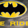 Batman sig