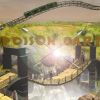 Poison Dart Teaser