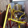 coaster dynamix