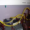 coaster dynamix