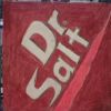 B:TE advertizements -- Dr. Salt