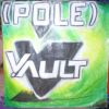 B:TE advertizements -- pole vault